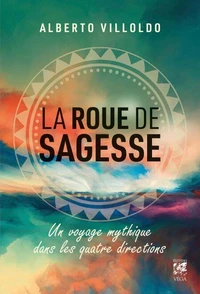 La roue de sagesse