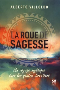 La roue de sagesse