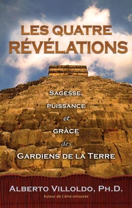 Les quatre révélations