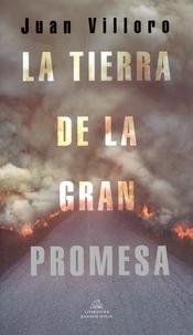 La tierra de la gran promesa