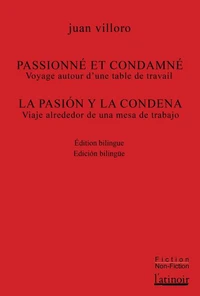 Passionné et condamné