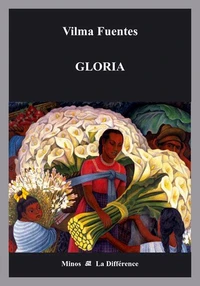 Gloria