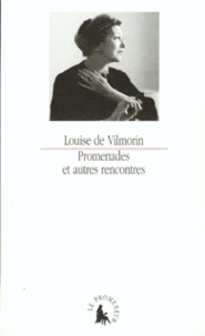 Promenades Et Autres Rencontres