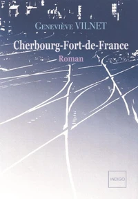 Cherbourg-Fort-de-France
