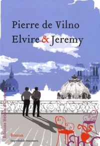 Elvire et Jeremy