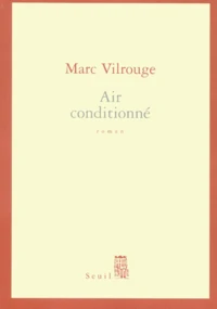Air Conditionne