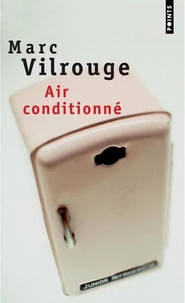 Air conditionné
