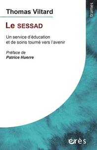 Le SESSAD