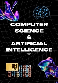  Vimal Raaj - Computer Science &amp; Artificial Intelligence.