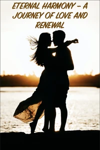 Eternal Harmony - A Journey of Love and Renewal