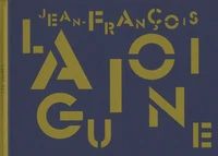 Jean-François Laguionie