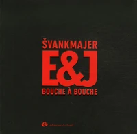 Svankmajer E&J