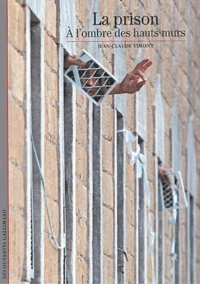 La prison