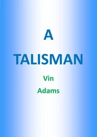 A Talisman