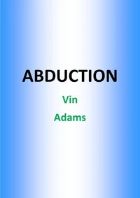 Abduction