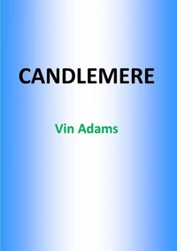 Candlemere