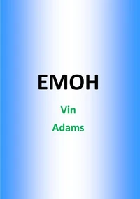 Emoh (The Confederation Part 1)