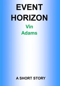 Event Horizon