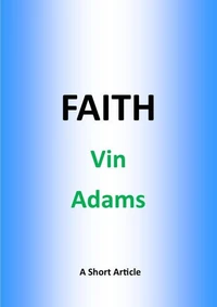 Faith
