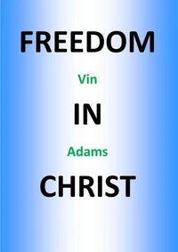 Freedom in Christ