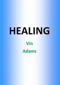 Healing
