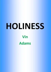 Holiness