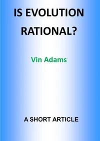 Is Evolution Rational?