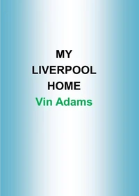 My Liverpool Home