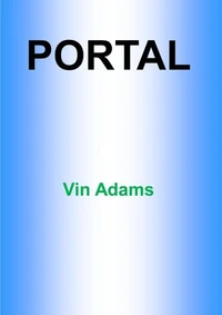 Portal