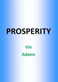 Prosperity