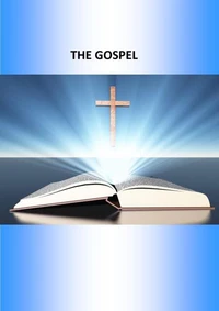 The Gospel