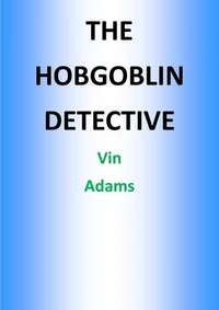 The Hobgoblin Detective