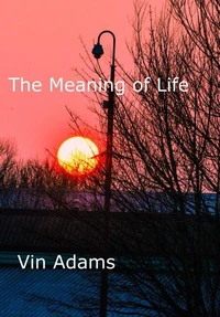 The Meaning of Life