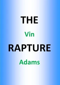 The Rapture