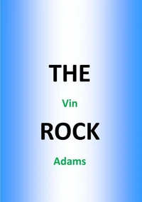 The Rock
