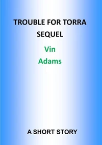 Trouble Sequel