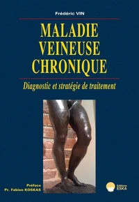Maladie veineuse chronique