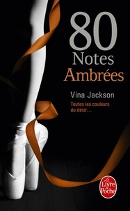 80 notes ambrées - Tome 4.pdf