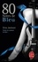 80 notes de bleu. Tome 2 - Occasion