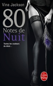 80 notes de nuit.pdf