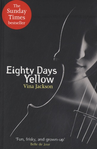 Eighty Days Yellow