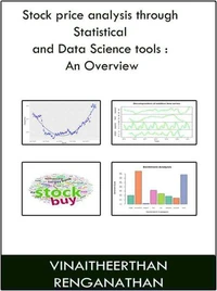 Stock Price Analysis Through Statistical And Data Science Tools: an Overview