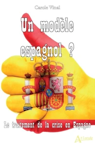 Un modèle espagnol ?