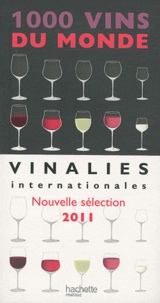 1000 vins du monde - Vinalies internationales.pdf