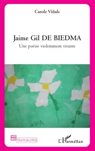 Jaime Gil de Biedma