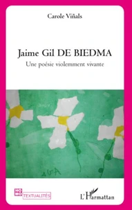 Jaime Gil de Biedma