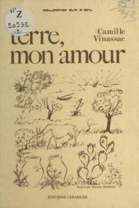 Terre, mon amour