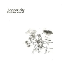 Hopper city