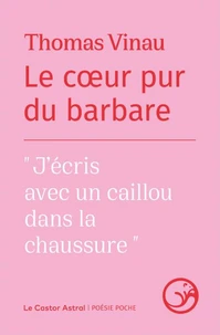 Le coeur pur du barbare