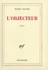 L'Objecteur